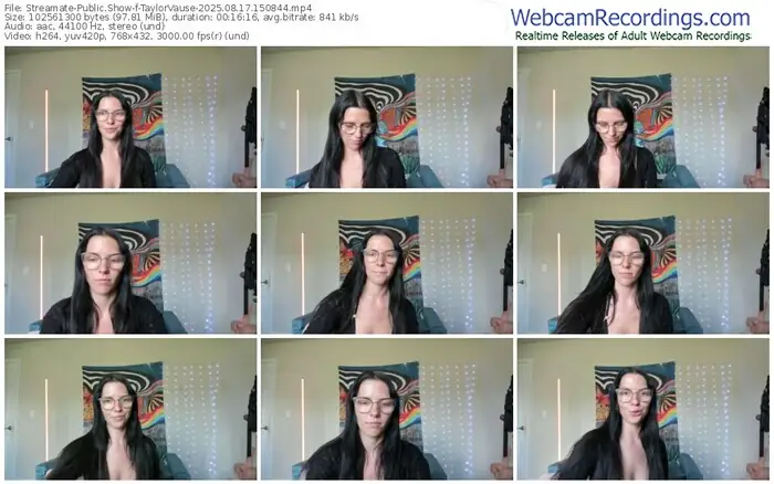 streamate-taylorvause-08-17-2025-15-08-44
