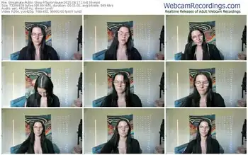 streamate-taylorvause-08-17-2025-16-41-39