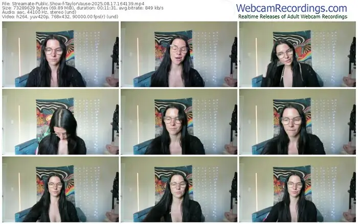 streamate-taylorvause-08-17-2025-16-41-39