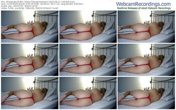 streamate-temptressjessx-08-17-2025-19-03-00