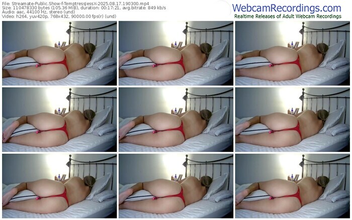 streamate-temptressjessx-08-17-2025-19-03-00