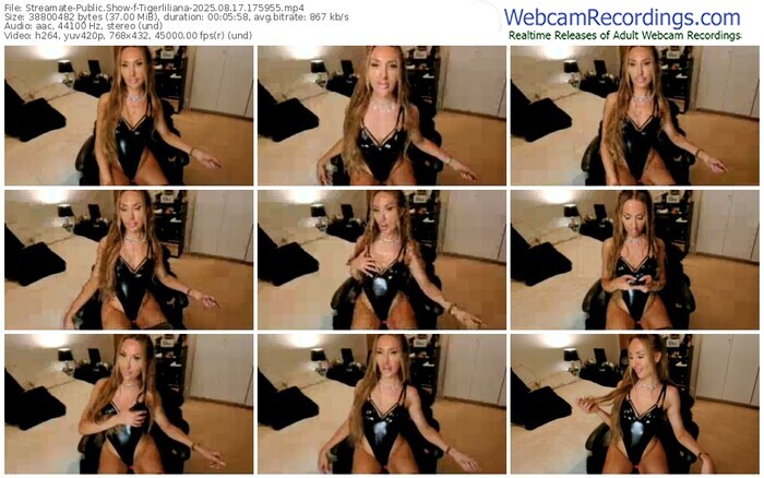 streamate-tigerliliana-08-17-2025-17-59-55