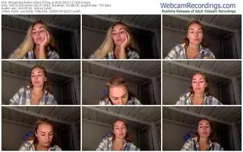 streamate-tina_a-08-17-2025-17-32-19