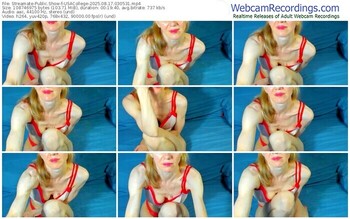 streamate-usacollege-08-17-2025-03-05-31