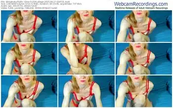 streamate-usacollege-08-17-2025-03-05-31