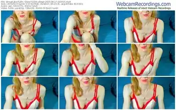 streamate-usacollege-08-17-2025-03-30-15