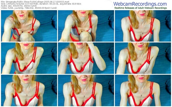 streamate-usacollege-08-17-2025-03-30-15