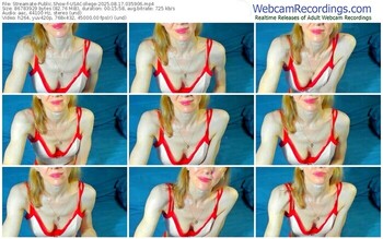 streamate-usacollege-08-17-2025-03-59-06