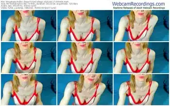 streamate-usacollege-08-17-2025-03-59-06