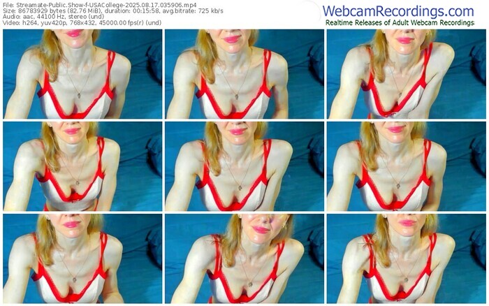 streamate-usacollege-08-17-2025-03-59-06