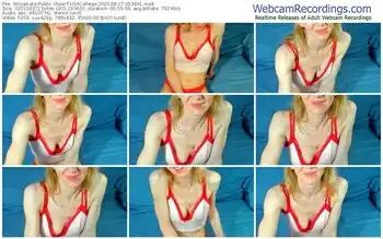 streamate-usacollege-08-17-2025-05-36-41