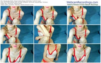 streamate-usacollege-08-17-2025-19-01-07