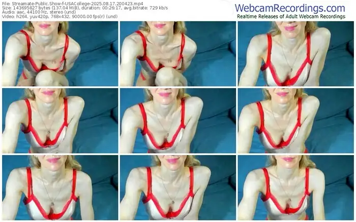 streamate-usacollege-08-17-2025-20-04-23