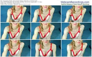 streamate-usacollege-08-17-2025-22-32-47