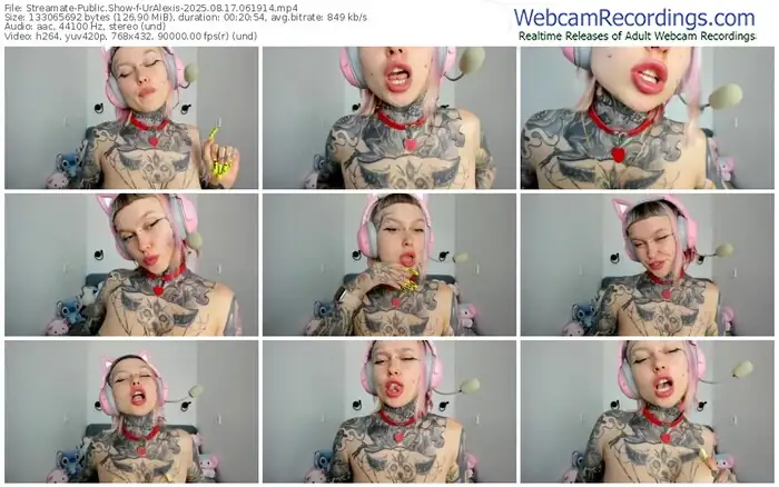 streamate-uralexis-08-17-2025-06-19-14