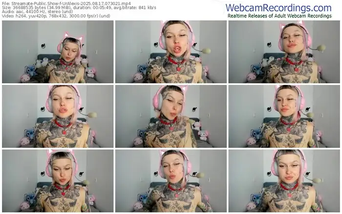 streamate-uralexis-08-17-2025-07-30-21