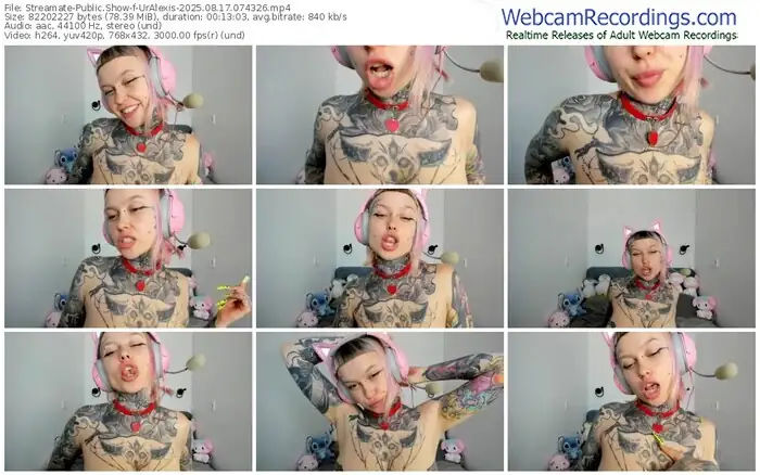 streamate-uralexis-08-17-2025-07-43-26