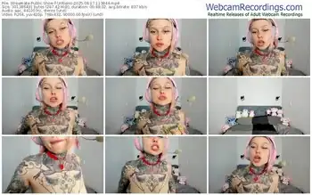 streamate-uralexis-08-17-2025-11-38-44