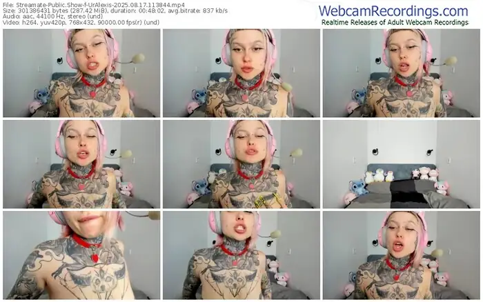 streamate-uralexis-08-17-2025-11-38-44