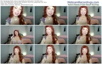 streamate-velvetxbunny-08-17-2025-01-25-06