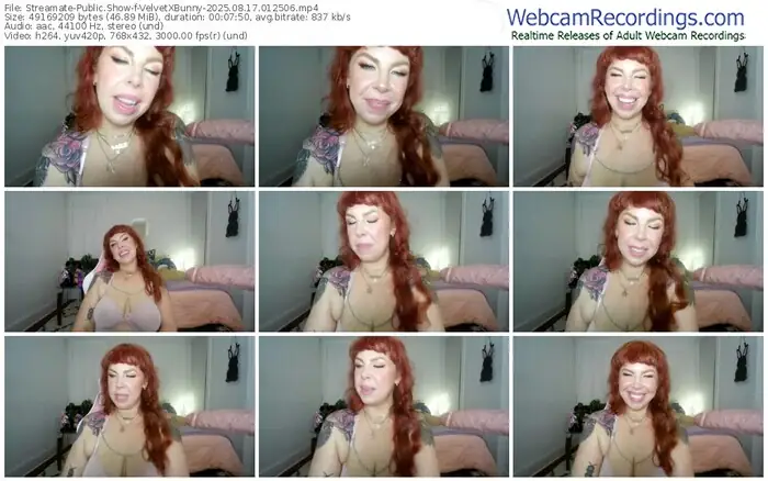 streamate-velvetxbunny-08-17-2025-01-25-06