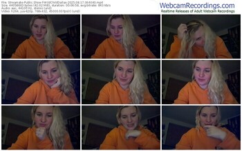 streamate-wildchilddallas-08-17-2025-06-40-40