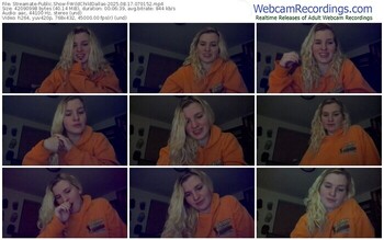 streamate-wildchilddallas-08-17-2025-07-01-52