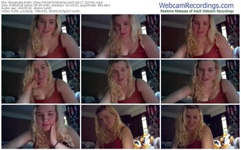 streamate-wildchilddallas-08-17-2025-22-53-51