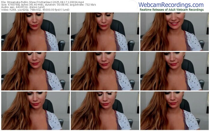 streamate-yxmarikaxy-08-17-2025-12-00-34