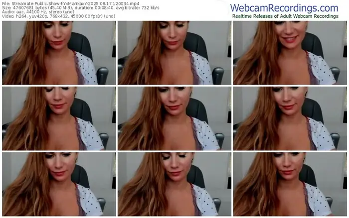 streamate-yxmarikaxy-08-17-2025-12-00-34