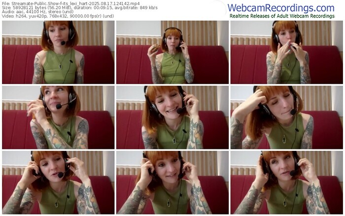 streamate-its_lexi_hart-08-17-2025-12-41-42