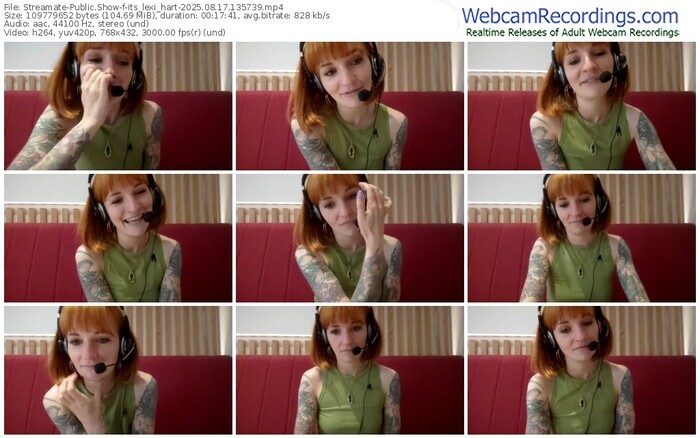 streamate-its_lexi_hart-08-17-2025-13-57-39