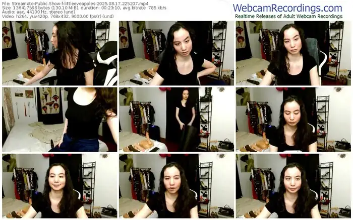 streamate-littleeveapples-08-17-2025-22-52-07