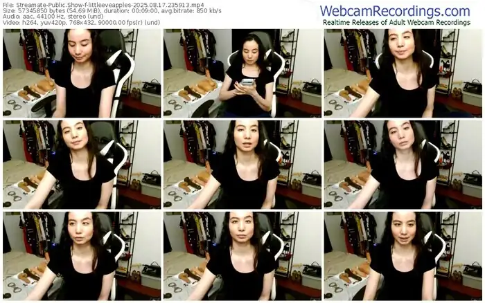 streamate-littleeveapples-08-17-2025-23-59-13