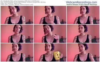 streamate-maygreyy-08-17-2025-15-09-58