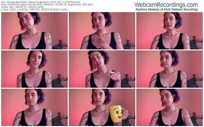streamate-maygreyy-08-17-2025-15-09-58
