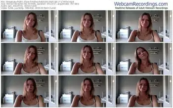 streamate-millielove0100-08-17-2025-17-45-54