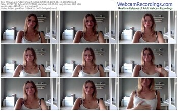 streamate-millielove0100-08-17-2025-18-01-58