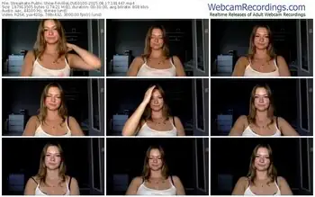 streamate-millielove0100-08-17-2025-18-14-47