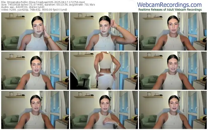 streamate-nadyaa2005-08-17-2025-17-27-56