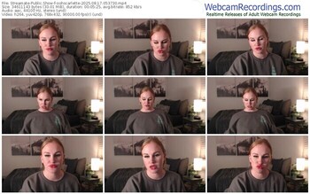 streamate-oohscarlette-08-17-2025-05-37-30