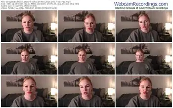 streamate-oohscarlette-08-17-2025-05-37-30