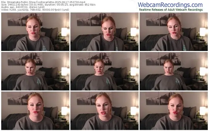 streamate-oohscarlette-08-17-2025-05-37-30