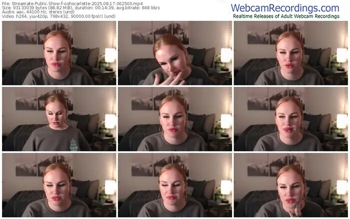 streamate-oohscarlette-08-17-2025-06-25-00