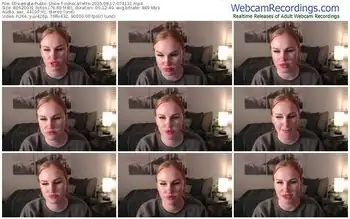 streamate-oohscarlette-08-17-2025-07-41-31