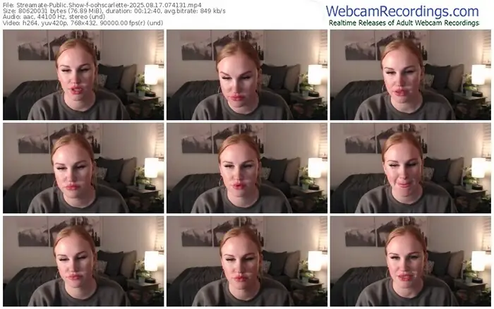 streamate-oohscarlette-08-17-2025-07-41-31