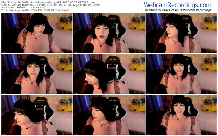 streamate-sugarrrbabyydoll-08-17-2025-01-58-22