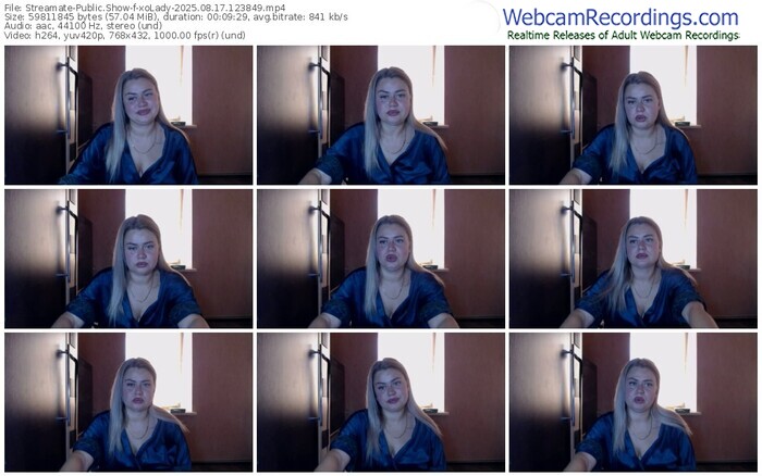 streamate-xolady-08-17-2025-12-38-49