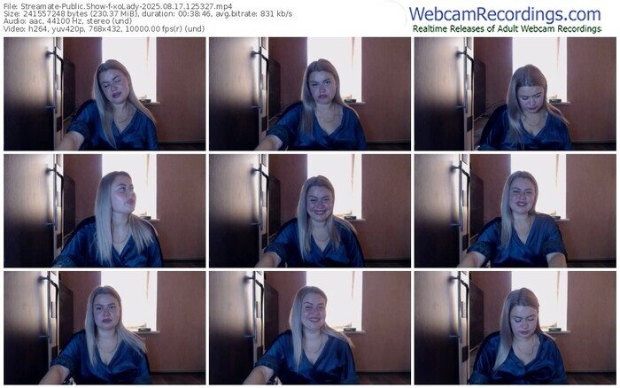 streamate-xolady-08-17-2025-12-53-27