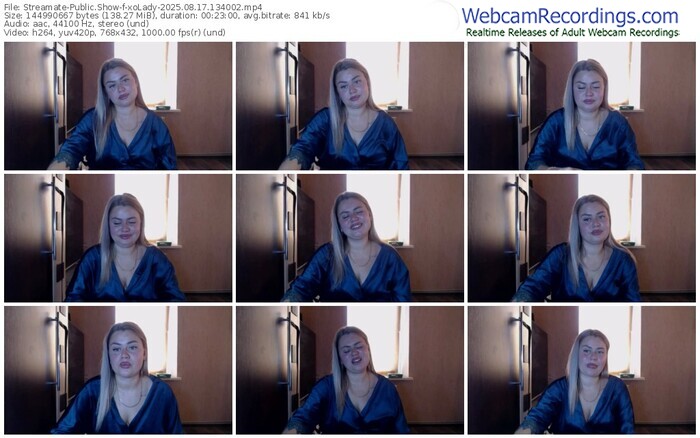 streamate-xolady-08-17-2025-13-40-02